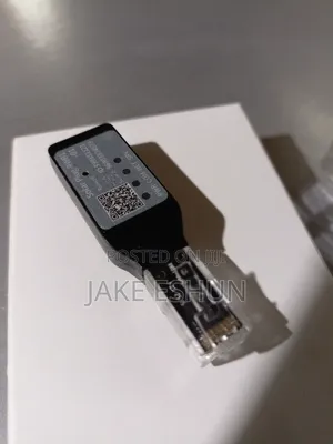 Smart Wi-Fi Module for Inverters