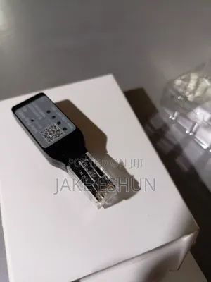 Smart Wi-Fi Module for Inverters