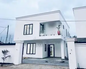 3bdrm House in East Legon for rent