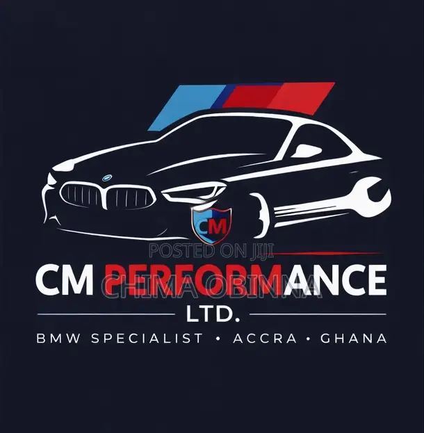 BMW Diagnostics, Servicing, Tuning Services