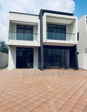 4bdrm House in East Legon Hills for sale