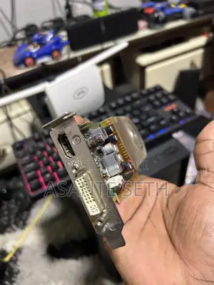 Powerful Radeon Hd 7000 Graphics Cards 512mb