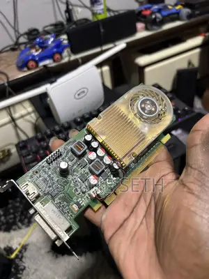 Powerful Radeon Hd 7000 Graphics Cards 512mb