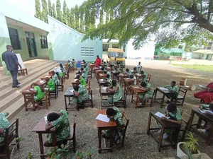Classes / Private Tutor