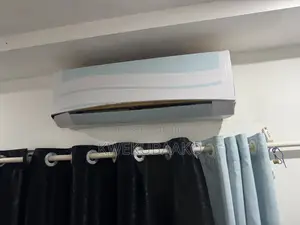 2hp Panasonic