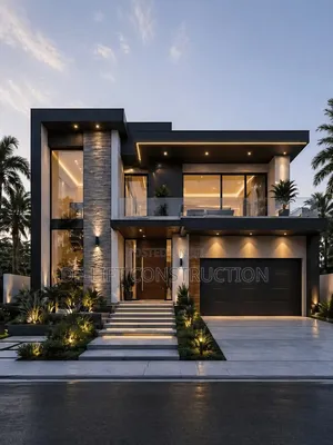 Hello Please Contact Me for the Best Architectural Service Thank You.