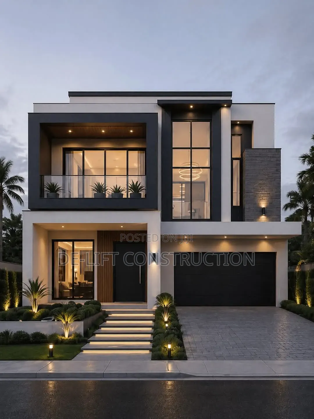 Hello Please Contact Me for the Best Architectural Service Thank You.