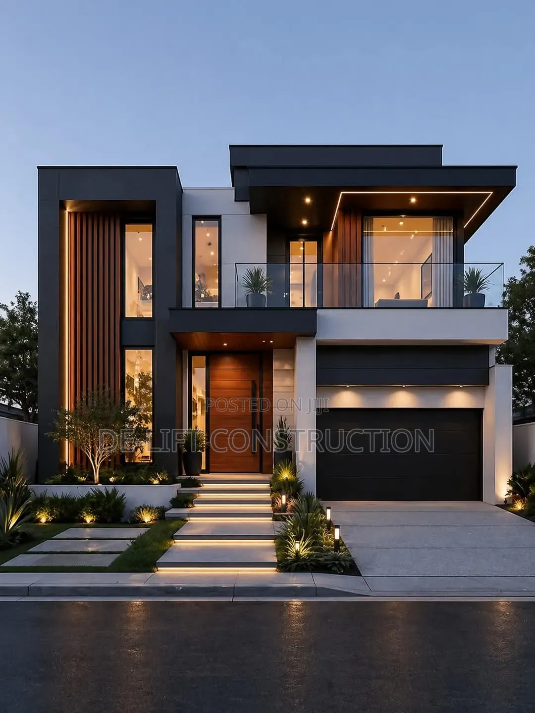 Hello Please Contact Me for the Best Architectural Service Thank You.