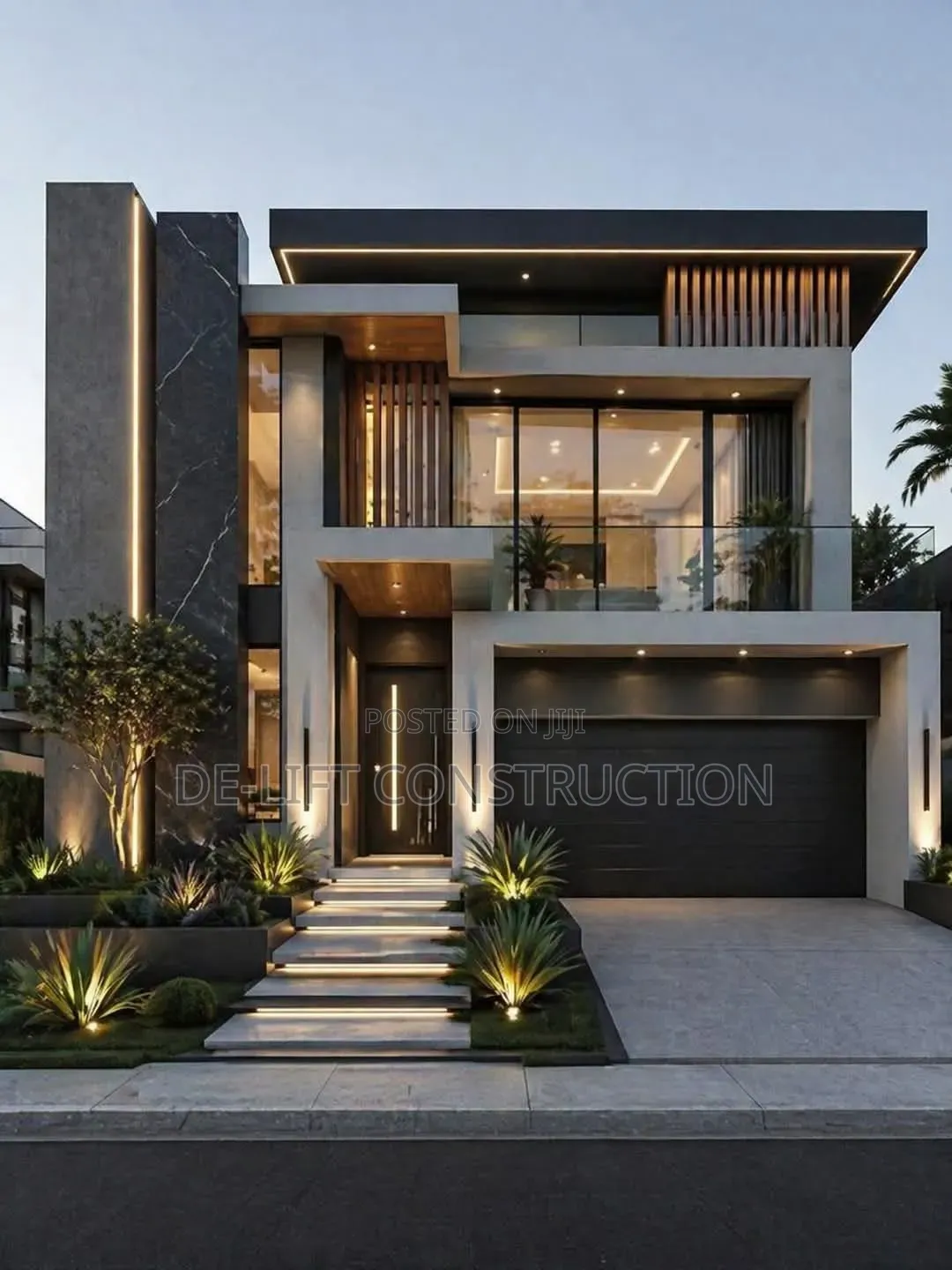 Hello Please Contact Me for the Best Architectural Service Thank You.