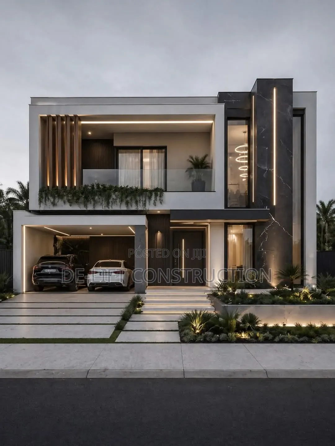 Hello Please Contact Me for the Best Architectural Service Thank You.