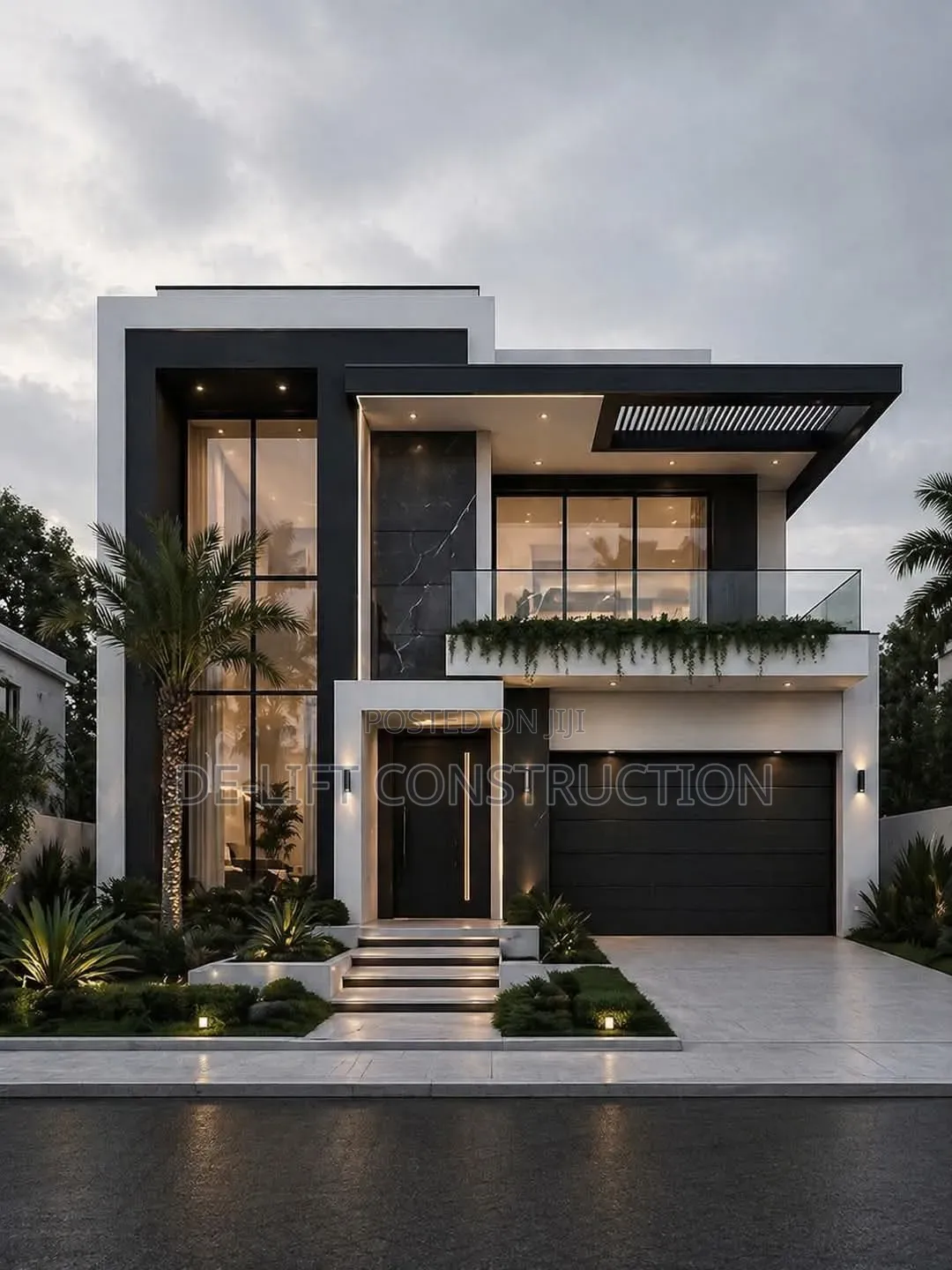 Hello Please Contact Me for the Best Architectural Service Thank You.