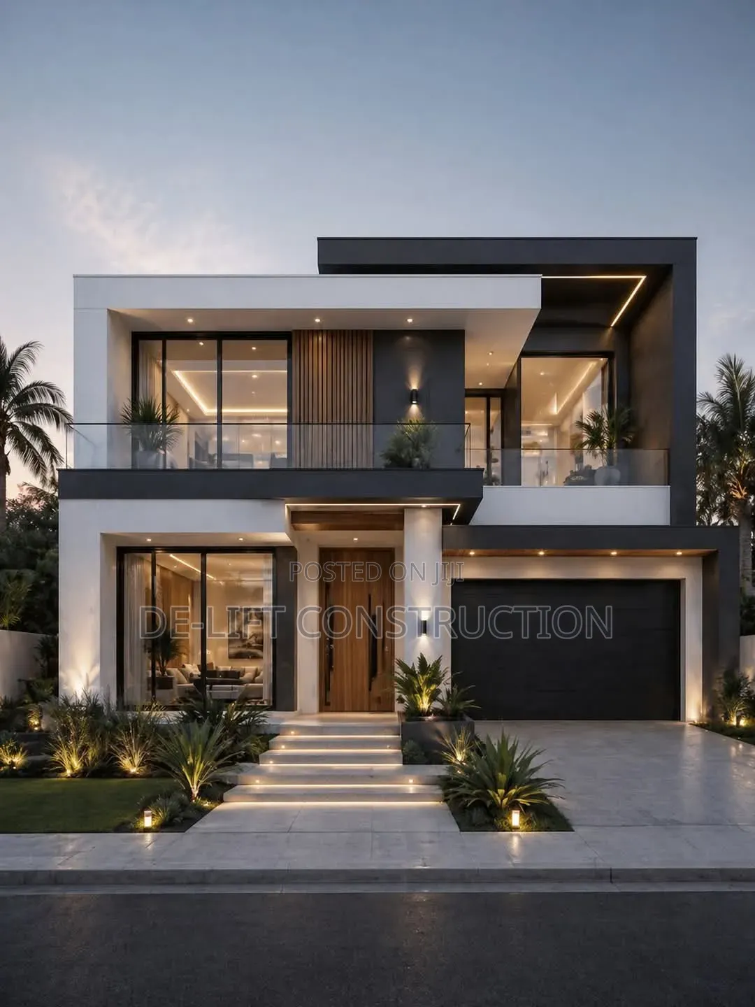 Hello Please Contact Me for the Best Architectural Service Thank You.