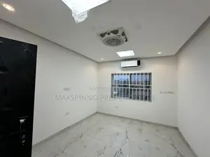 2bdrm Apartment in Maxspinno Properties, School Junction for rent