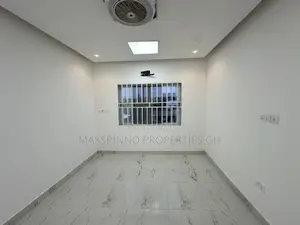 2bdrm Apartment in Maxspinno Properties, School Junction for rent