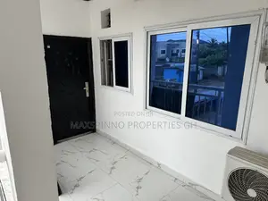 2bdrm Apartment in Maxspinno Properties, School Junction for rent
