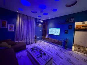 2bdrm House in Lakeside Estate for rent