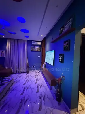 2bdrm House in Lakeside Estate for rent