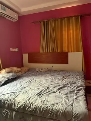 2bdrm House in Lakeside Estate for rent