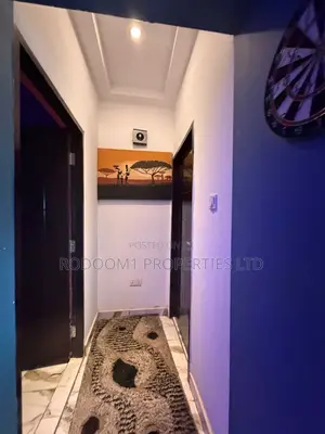 2bdrm House in Lakeside Estate for rent