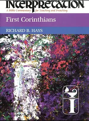 Interpretation: A Bible Commentary for Teaching and Preaching