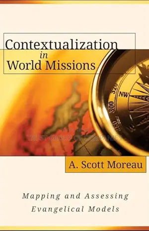 Contextualisation in World Missions