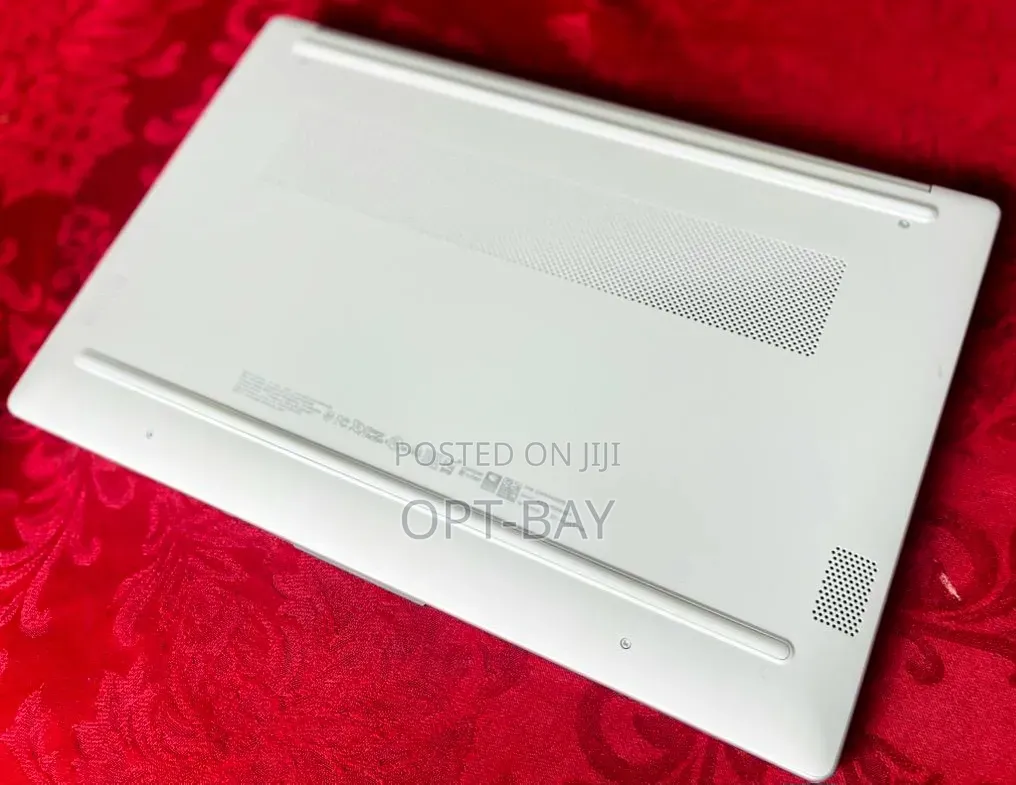 Laptop HP 15 8GB Intel Core Ultra 5 SSD 512GB