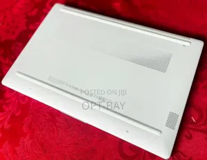 Laptop HP 15 8GB Intel Core Ultra 5 SSD 512GB