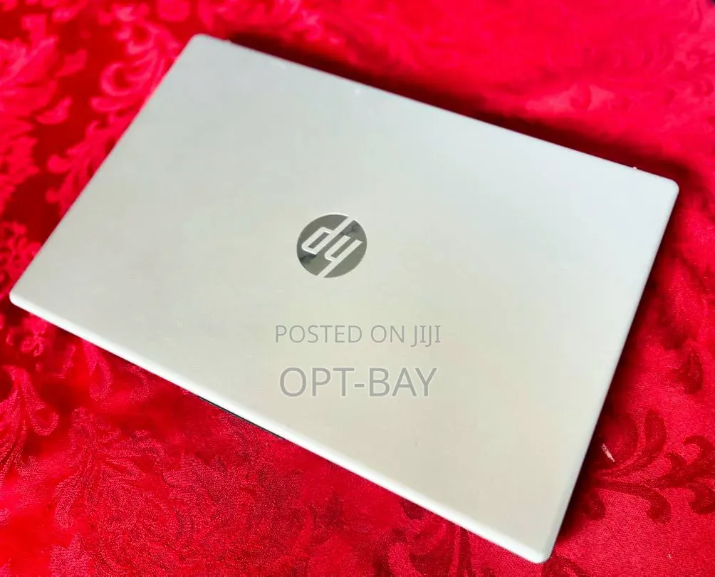 Laptop HP 15 8GB Intel Core Ultra 5 SSD 512GB