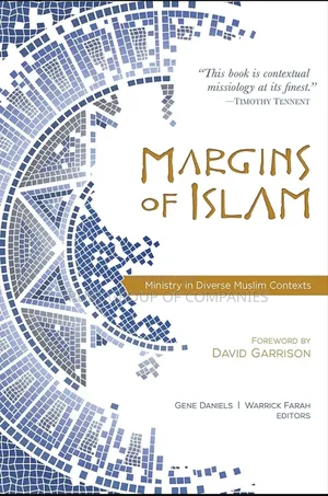 Margins of Islam