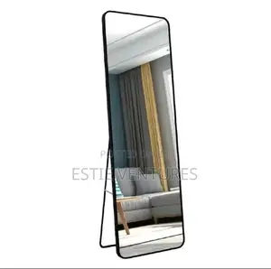 Standing Mirror
