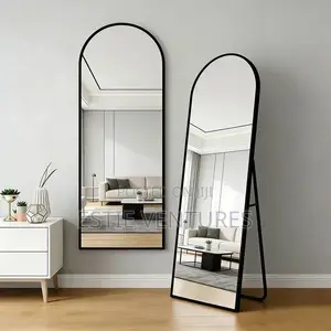 Standing Mirror