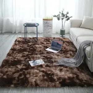 Bedroom Carpet