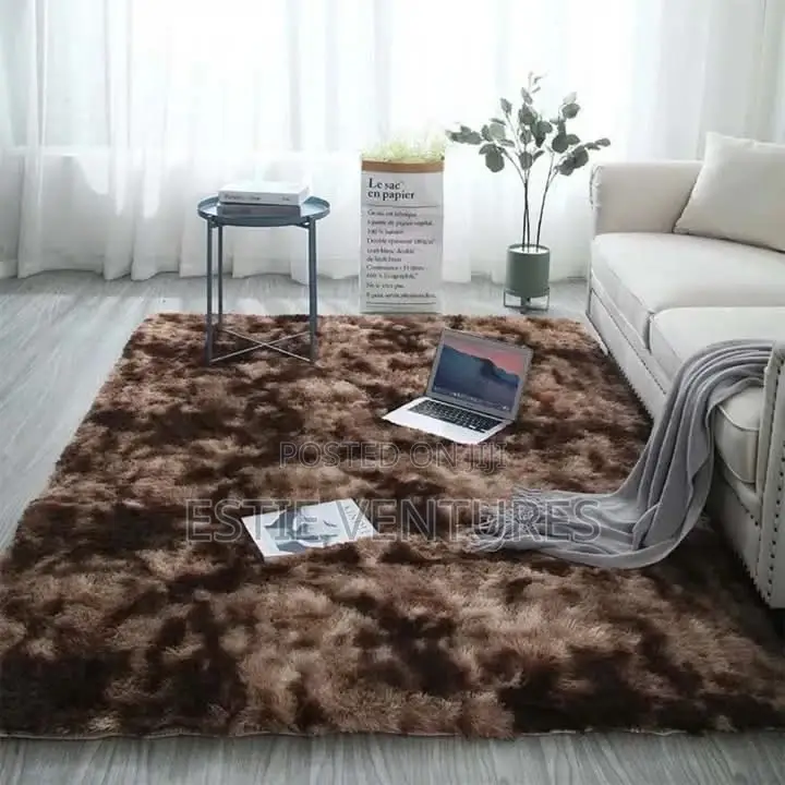 Bedroom Carpet