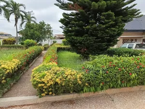 5bdrm House in Suame, Kumasi Metropolitan for sale