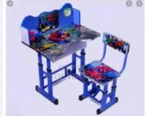 Kids Study Table