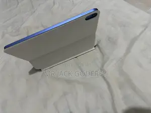 Apple iPad (2022) 64 GB Blue
