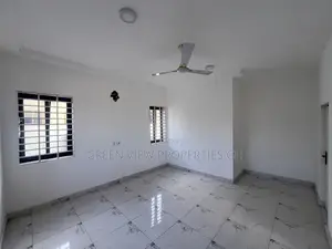 2bdrm Apartment in East Legon for rent