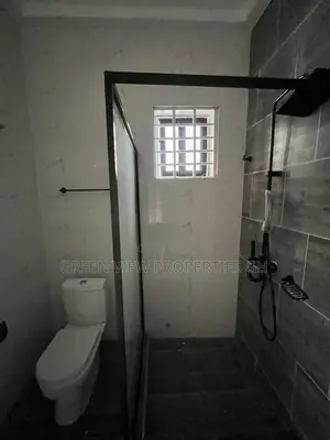 2bdrm Apartment in East Legon for rent