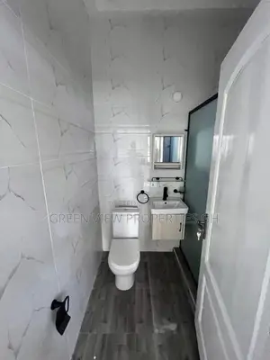 2bdrm Apartment in East Legon for rent