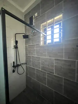 2bdrm Apartment in East Legon for rent