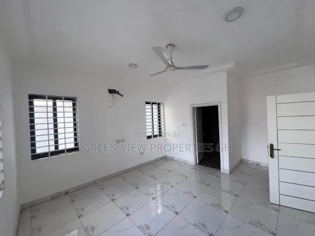2bdrm Apartment in East Legon for rent