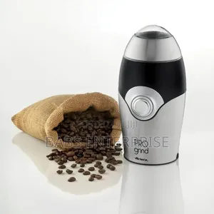 Ariete Universal Pro Grinder - 150w