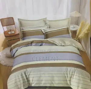 Queen Size Duvet