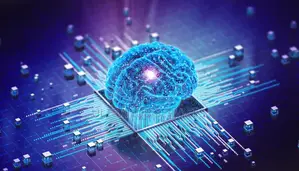Generative Ai for Absolute Beginners [2026]
