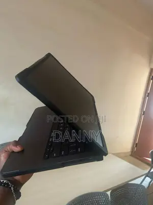 14inch Macbook Pro Case for M1, M2, M3, M4, M5