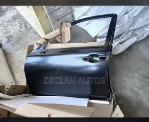 Honda Civic. Crv. Accord. Pilot HRV 2024 Brand New Doors