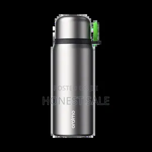 Oraimo Thermoshare 500 Vacuum Insulated Premium Insulated Water Bottle