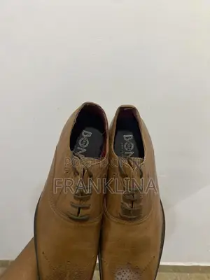 Lina Boutique