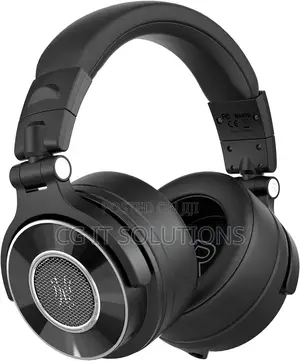 Oneodio Monitor 60 Headset