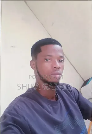 Agriculture, Mathematics, Science Teacher